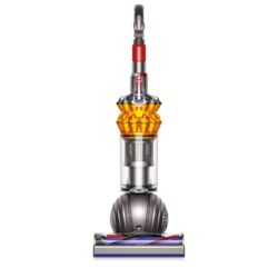 Dyson Small Ball Multi Floor Upright Vacuum Cleaner